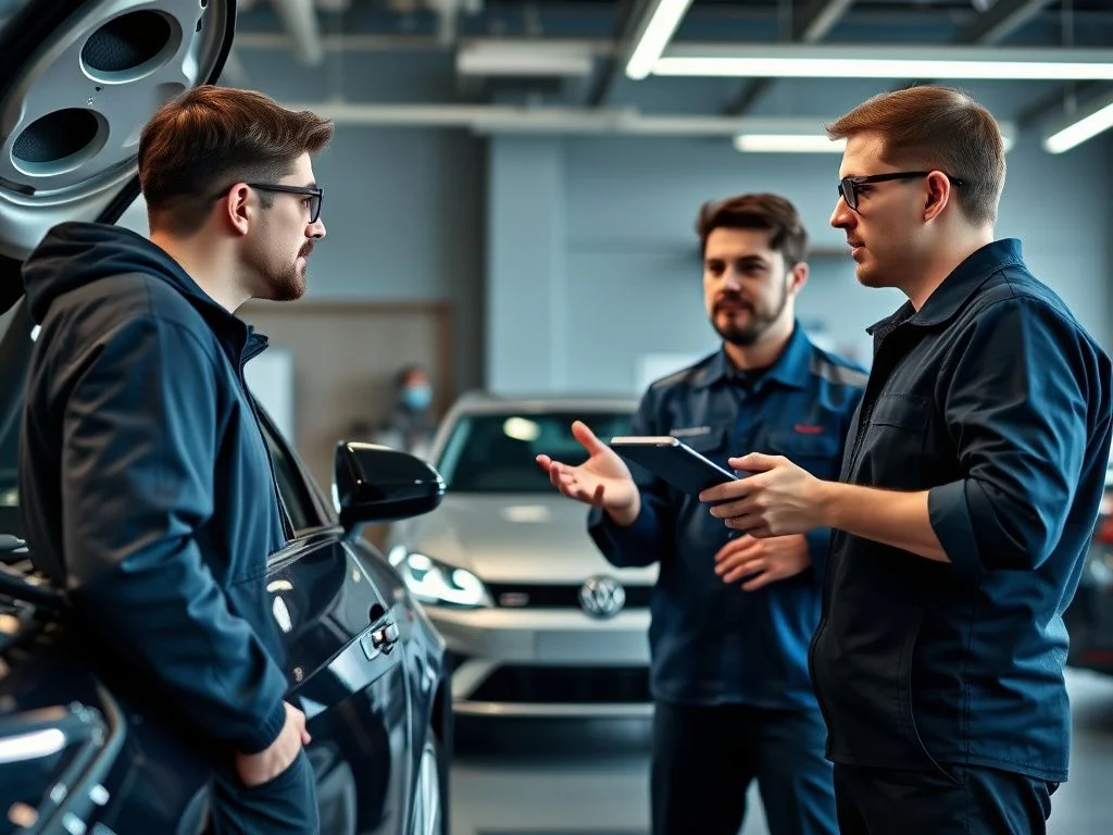 10 odborných tipov pre ekonomickú a úspornú jazdu