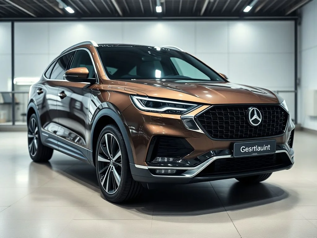 Ako jazdiť ekonomicky: praktický sprievodca pre nižšiu spotrebu paliva