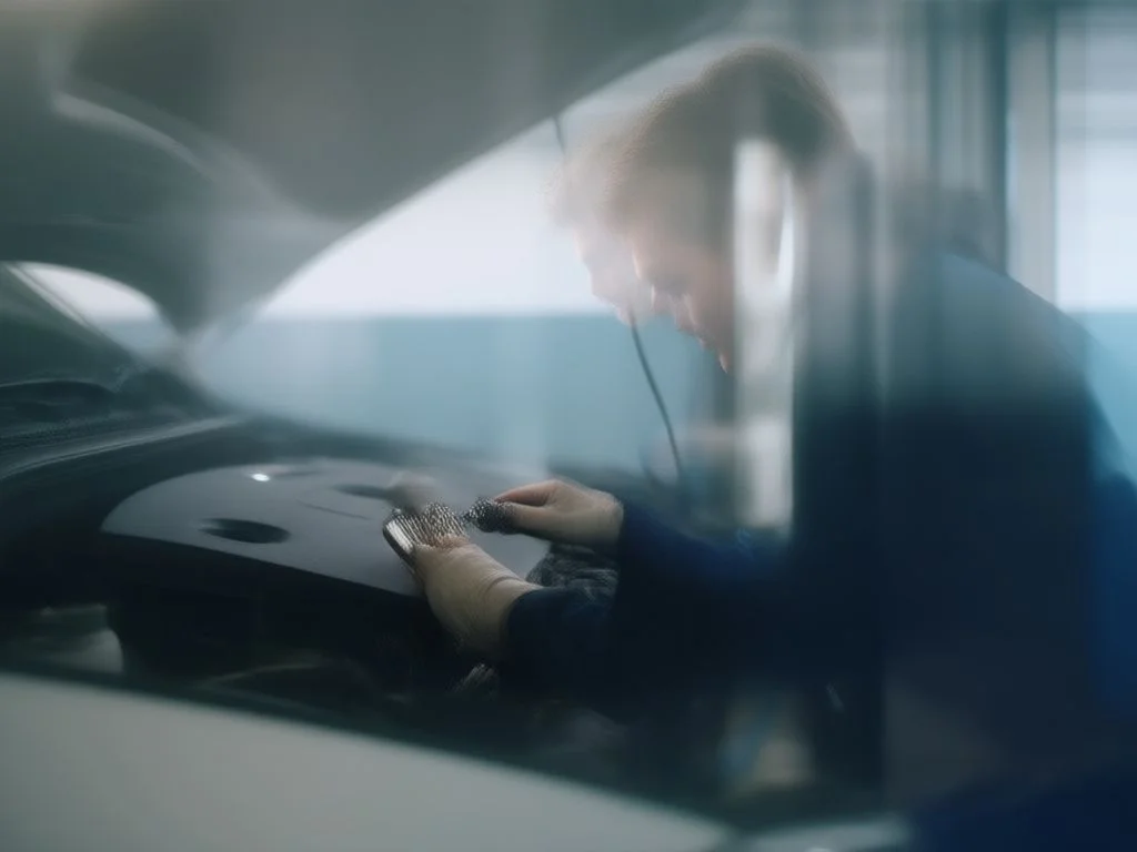 Ako reálne znížiť spotrebu paliva: odborný sprievodca údržbou a technikou jazdy