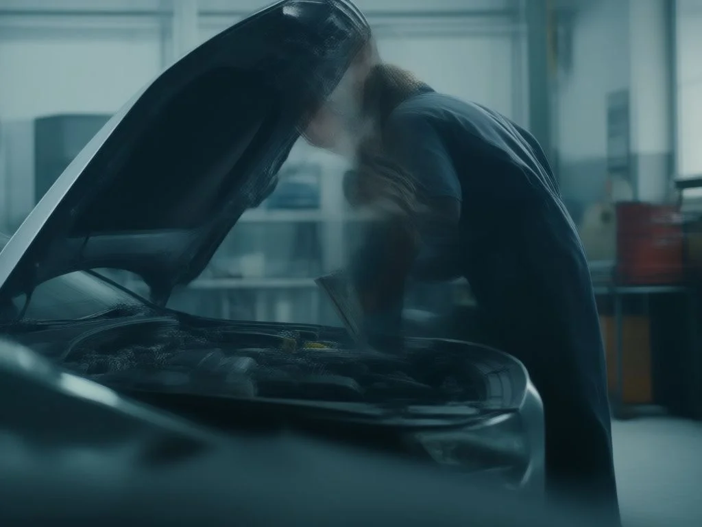 Ako spoznať nespoľahlivý autoservis: sprievodca pre majiteľov áut