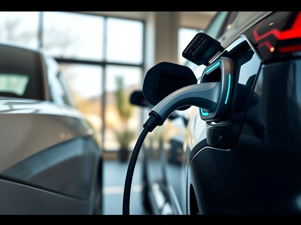 Ako vypočítať skutočné prevádzkové náklady elektromobilu: Kompletná kalkulácia pre slovenského motoristu