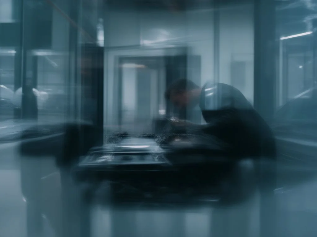 Mýty o spotrebe paliva: čomu v servisnej knižke a na internete radšej neveriť