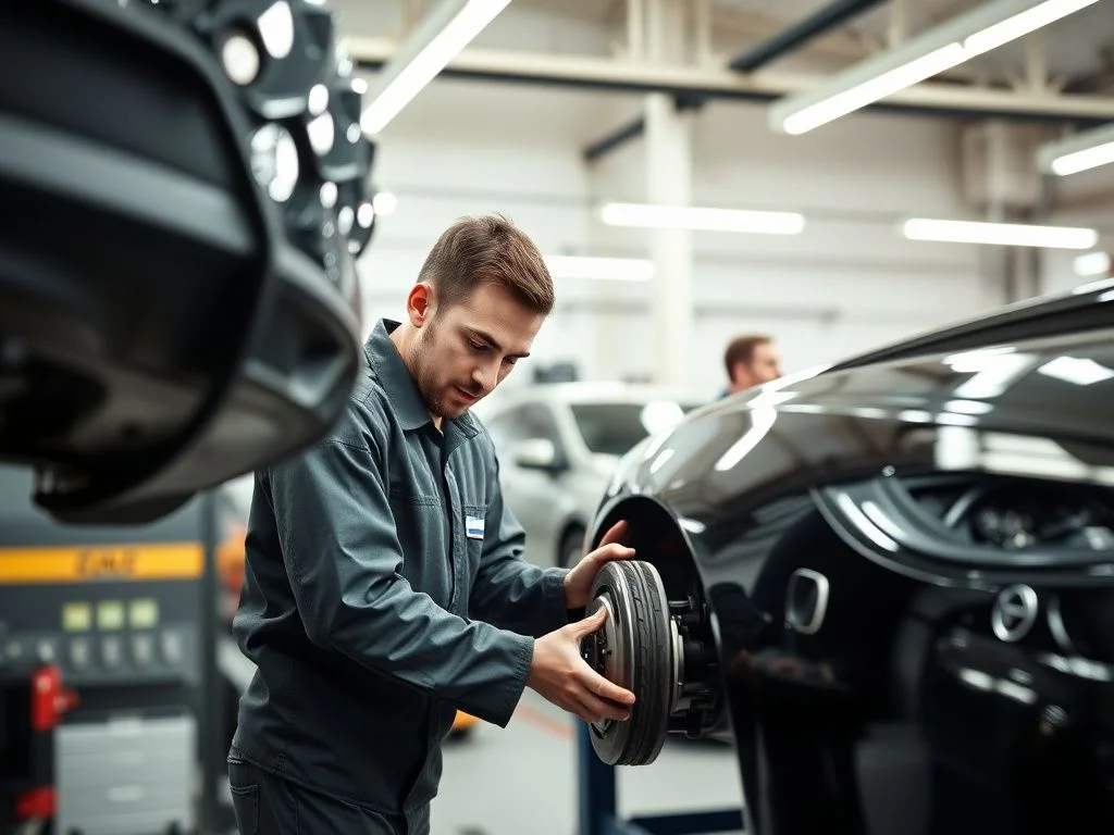 Opakovaná STK: Kompletný sprievodca procesom a úspešným absolvovaním