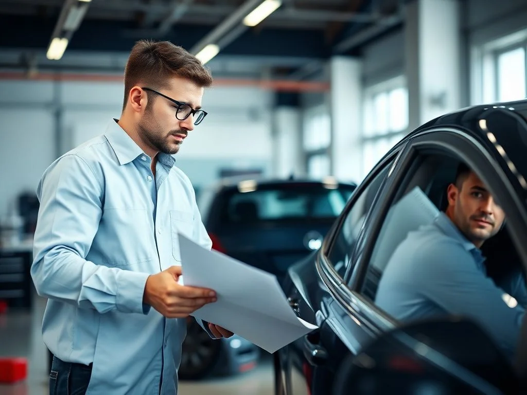 Platnosť STK: Ako často musíte ísť na technickú kontrolu a čo o nej potrebujete vedieť