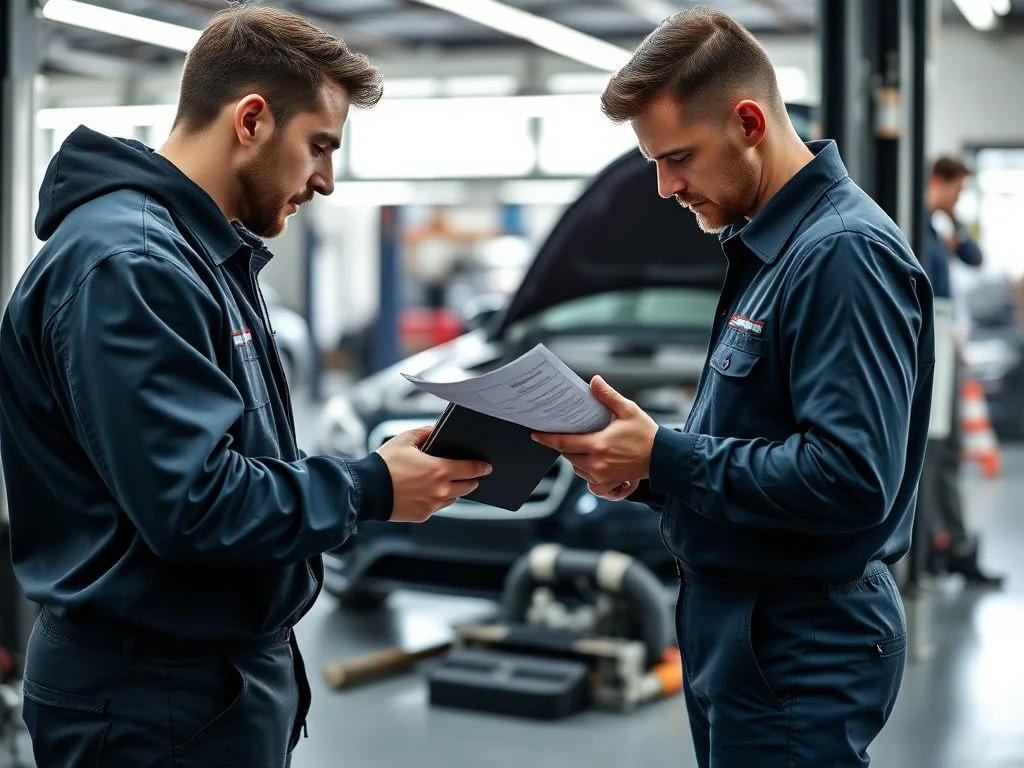 Platnosť STK: Kompletný prehľad, ako často a prečo absolvovať technickú prehliadku