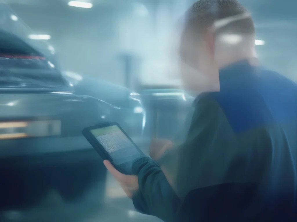 Prečo sú moderné autá bezpečnejšie: technológie, ktoré vám môžu zachrániť život