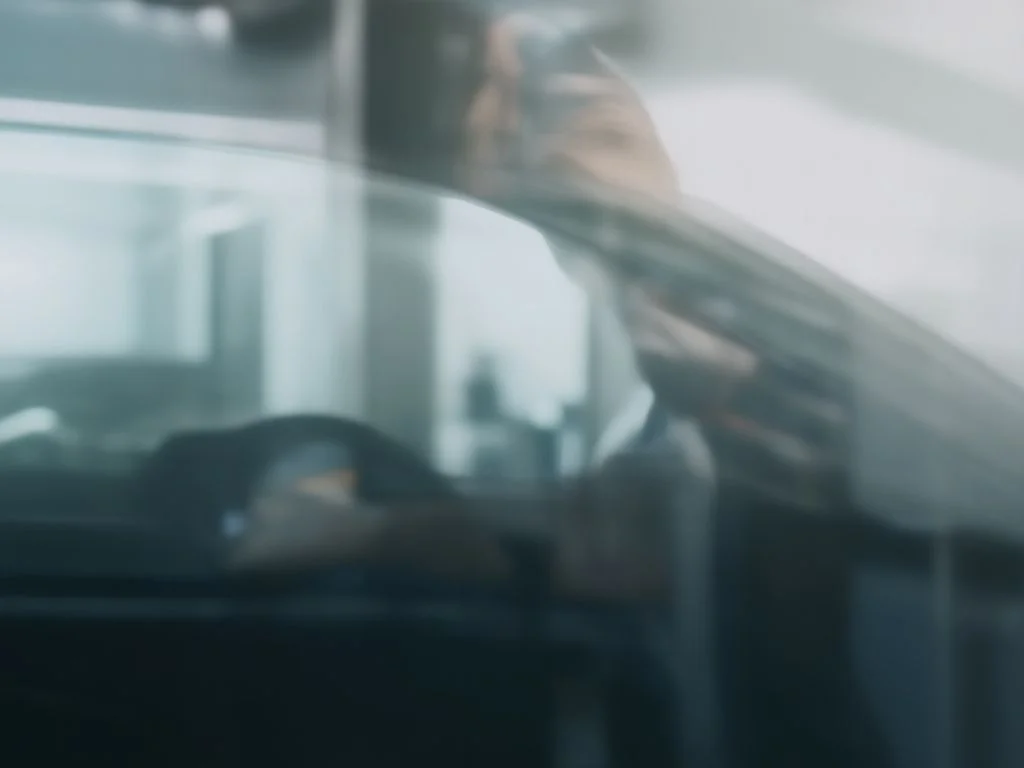 Start-stop systém a technická kontrola (stk): prejde vaše auto bez problémov?