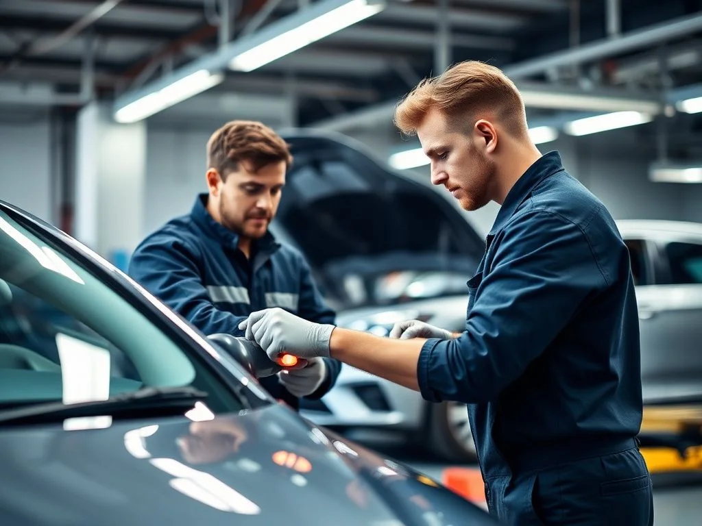 STK a emisná kontrola: Kompletný prehľad cien a povinností